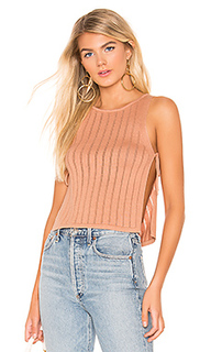 Майка yacht - MAJORELLE