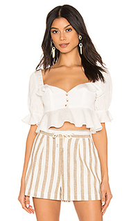 Топ keke - MAJORELLE