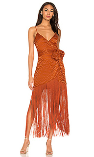 Платье orelia - LPA