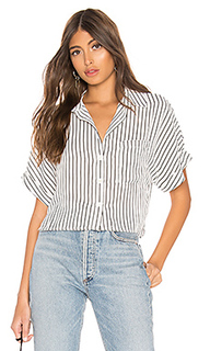 Топ alanie - superdown