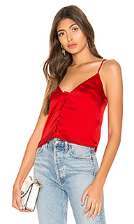 Топ abrienne - superdown