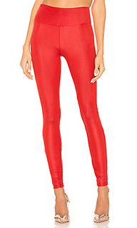 Леггинсы estrella - superdown