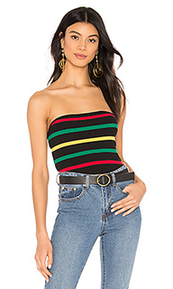 Топ sonya - superdown