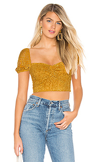 Топ bixby - Privacy Please