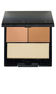 Палитра консилеров perfectionniste - Surratt