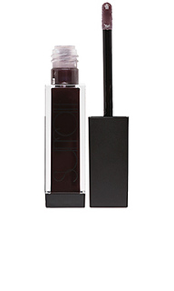 Блеск для губ lip lustre - Surratt