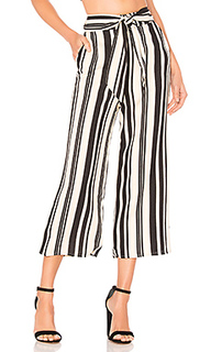 Харизма carisma - MAJORELLE