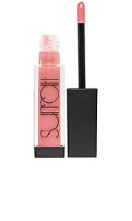 Блеск для губ lip lustre - Surratt