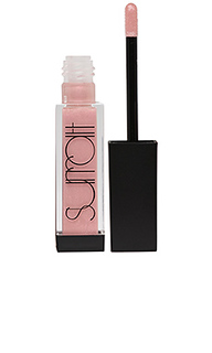 Блеск для губ lip lustre - Surratt