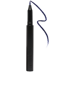 Карандаш для глаз auto-graphique - Surratt