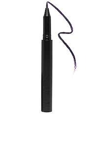 Карандаш для глаз auto-graphique - Surratt