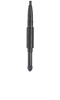Подводка для глаз smoky eye baton - Surratt