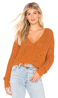 Свитер best of you - Free People