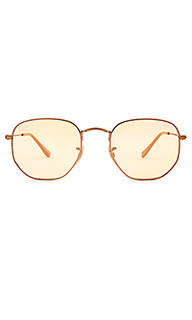 Солнцезащитные очки evolve - Ray-Ban