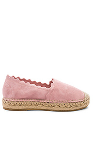 Эспадрильи breanne - Steve Madden