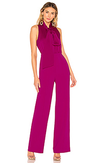 Комбинезон virginie - Diane von Furstenberg