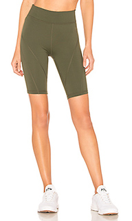 Шорты biker baby - Free People