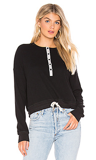 Фронтальная застежка beijing - n:philanthropy