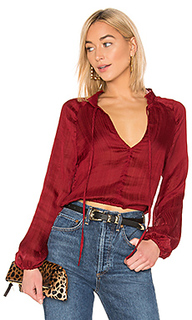 Топ heidi - House of Harlow 1960