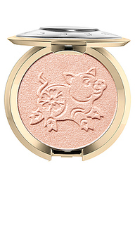 Хайлайтер shimmering skin perfector - BECCA