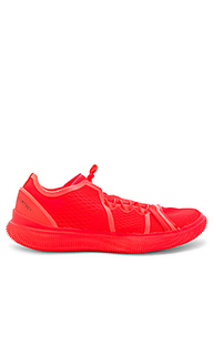 Кроссовки pureboost - adidas by Stella McCartney