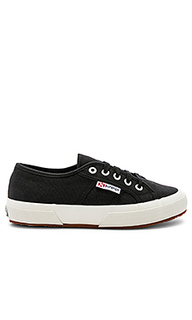 Кроссовки 2750 cotw - Superga