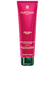 Кондиционер для волос okara color protection conditioner - Rene Furterer