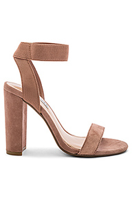 Сандалии celebrate - Steve Madden