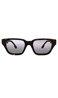 Солнцезащитные очки brooklyn flush - Komono
