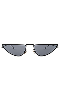 Солнцезащитные очки ava - Komono