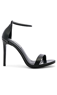 Сандалии soph - Steve Madden