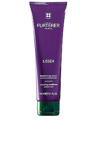 Кондиционер для волос lissea smoothing conditioner - Rene Furterer