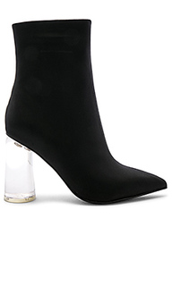 Ботильоны lustful - Jeffrey Campbell