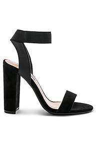Сандалии celebrate - Steve Madden