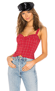 Топ ferguson - h:ours