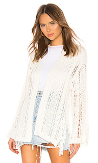 Кардиган rosewood - cupcakes and cashmere