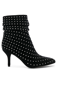 Ботильоны abrianne - Vince Camuto