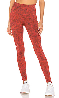 Леггинсы blackout - LNDR