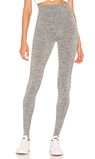 Леггинсы eight eight - LNDR