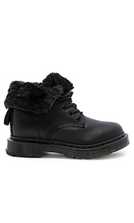Сапоги 1460 kolbert snowplow - Dr. Martens