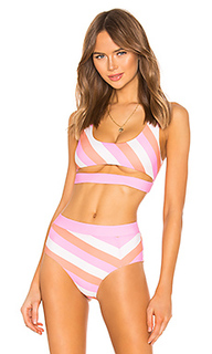 Верх купальника niles - lovewave