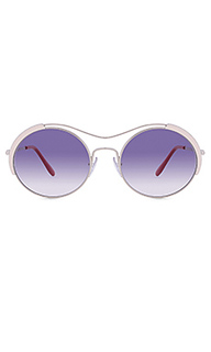 Солнцезащитные очки core collection conceptual - Prada