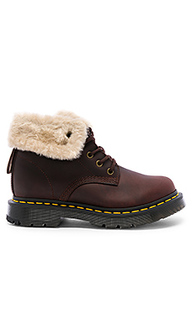 Сапоги 1460 kolbert snowplow - Dr. Martens