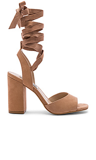 Сандалии kenny - Steve Madden