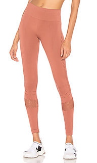 Обтягивающий justin - Varley