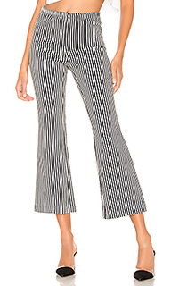 Брюки propeller pinstripe - Bailey 44