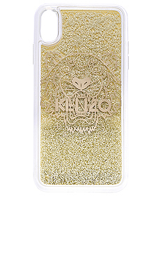 KZOR WA5 V1