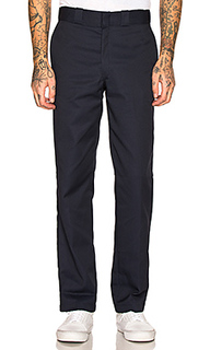 Брюки 874 work - Dickies