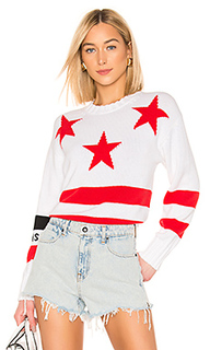 Свитер - MSGM