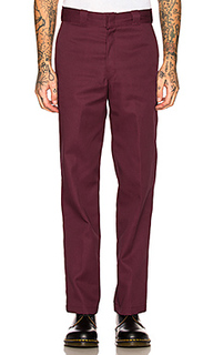 Брюки 874 work - Dickies